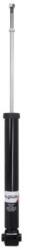 Magnum Technology Amortizor Puntea Spate Ag0354Mt Kia Carens Iv