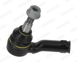 Moog Cap De Bara Lr-Es-12551 Land Rover Range Rover Sport I