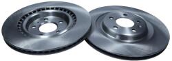 MAXGEAR Disc Frana Puntea Spate 19-2259 Audi A4 B8/A4 B9/A5/A6 C7/A6 C8/A7/A8 D4/A8 D5 (19-2259)