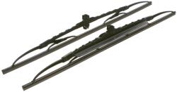 Bosch Lamela Stergator 3397118421 Audi 100 C4/A6 C4/Cabriolet B3/Coupe B3/V8 Gaz Volga