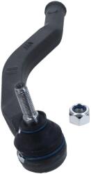 LEMFÖRDER Cap De Bara Exterior 2551001 Nissan Nv300/Primastar Opel Vivaro A/Vivaro B (2551001)