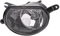 HELLA Proiector Ceata Stanga 1N0010327-111 Audi Q7