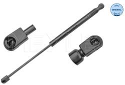 MEYLE Amortizor Portbagaj 6409100012 Opel Astra H/Astra H Classic Vauxhall Astra Mk V (6409100012)