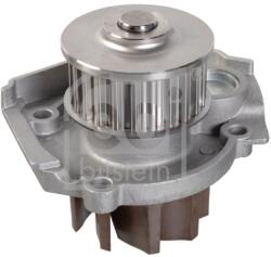 FEBI BILSTEIN Pompă De Apă, Răcire Motor 43517 Abarth 124/500 / 595 / 695/500C / 595C / 695C (43517)