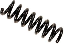 BILSTEIN Arc Spiral Puntea Spate 36-163731 Mercedes-Benz E-Class