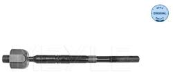 MEYLE Articulatie Axiala, Cap De Bara Axa Fata Dreapta 3160310012 Bmw 1/2/3/3 Touring (3160310012)