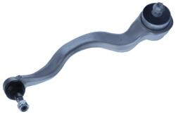 MAXGEAR Brat, Suspensie Roata Dreapta 72-5257 Bmw 1/2/3/3 Gran Turismo/4/4 Gran