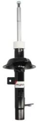 Magnum Technology Amortizor Axa Fata Dreapta Agg050Mt Ford C-Max Ii/Focus I/Focus Ii