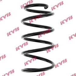 KYB Arc Spiral Punte Fata Ra4109 Mini Mini Countryman (RA4109)