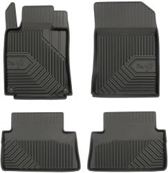 FroGum Set Covorase 77408098 Peugeot 508 I (77408098)