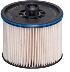 HENGST FILTER Filtru Combustibil E512Kpd572 Citroën Jumpy Iii/Spacetourer Opel Vivaro C (E512KPD572)