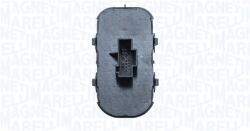 MAGNETI MARELLI Comutator, Macara Geam Fata Stanga 000051112010 Ford Focus I (000051112010)
