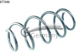 CS Germany Arc Spiral Punte Fata 14.877. 044 Renault Vel Satis (14.877.044)