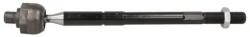 REINHOCH Articulatie Axiala, Cap De Bara Punte Fata Rh02-4039 Ford Kuga Iii (RH02-4039)