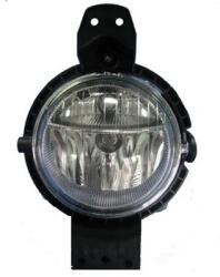 MAGNETI MARELLI Proiector Ceata Dreapta 712403901120 Mini Mini Countryman/Mini Paceman (712403901120)