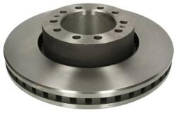 SBP Disc Frana Punte Fata 02-Rv019 Renault Trucks Midlum Volvo Fe/Fl Ii (02-RV019)