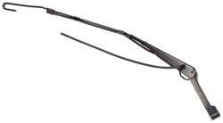 MaXgear Brat Stergator, Parbriz Fata Stanga 39-0032 Mercedes-Benz Sprinter 2-T (39-0032)