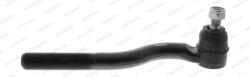 Moog Cap De Bara Ch-Es-13908 Jeep Wrangler Iii/Wrangler Iv