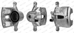 FERODO Etrier Frana Fcl695183 Hyundai I30 Kia Cee'D/Pro Cee'D (FCL695183)