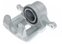 ABE Etrier Frana Axa Fata Stanga Czh1532 Hyundai Grandeur/I30 Kia Cadenza Ii/Cee'D