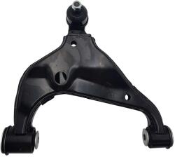 CTR Brat, Suspensie Roata Inferior Dreapta Cq0318R Toyota Fortuner/Hilux Vii Pick-Up (CQ0318R)
