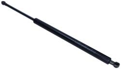 MAXGEAR Amortizor Portbagaj 12-1992 Mazda 5