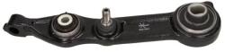 MAXGEAR Brat, Suspensie Roata Spate 72-0829 Mercedes-Benz Cls/E-Class/E-Class T-Model