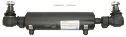 REINHOCH Cilindru Receptor, Servodirectie Rh59-2002 Man Tga/Tgs I/Tgx I (RH59-2002)