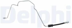 DELPHI Furtun Frana Lh7710 Volvo S60 Ii/S60 Ii Cross Country/V60 I/V60 I Cross Country