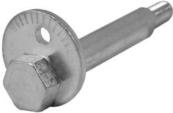 TEDGUM Surub Spate Ted98416 Mitsubishi L 300 Iii/L400