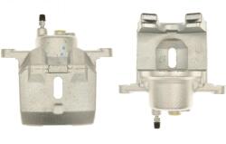 Bosch Etrier Frana 0986474211 Toyota Echo/Ist/Probox / Succeed/Yaris/Yaris Verso/Bb I (0986474211)