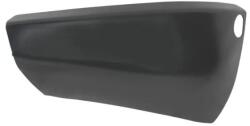PACOL Acoperire, Bara Protectie Dreapta Vol-Fb-052R Volvo Fmx