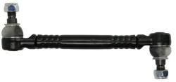 REINHOCH Brat/Bieleta Suspensie, Stabilizator Axa Fata Dreapta Rh55-4001 (RH55-4001)