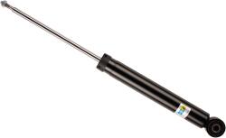 BILSTEIN Amortizor Puntea Spate 19-151069 Skoda Superb Ii Skoda (Svw) Superb Vw Cc B7 (19-151069)