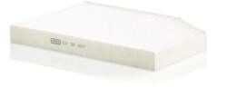 Mann-filter Filtru, Aer Habitaclu Dedesubtul Torpedoului Cu30007 Alpina B3/B4 Gran/D3/Xd3