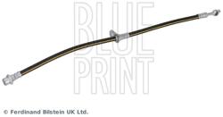 BLUE PRINT Furtun Frana Axa Fata Dreapta Adbp530056 Toyota C-Hr/Corolla (ADBP530056)