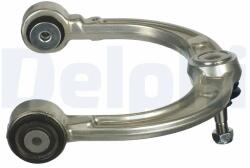 DELPHI Brat, Suspensie Roata Fata Tc2950 Mercedes-Benz Gl-Class/M-Class/R-Class