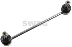 SWAG Brat/Bieleta Suspensie, Stabilizator Axa Fata Dreapta 10929855