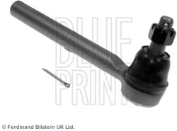 BLUE PRINT Cap De Bara Axa Fata Dreapta Adn187170 Nissan Murano I