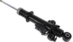 SACHS Amortizor Stanga 319035 Bmw 5