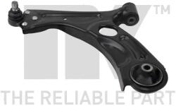 NK Brat, Suspensie Roata 5015023 Chevrolet Aveo (5015023)