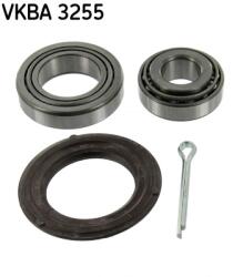 SKF Set Rulment Roata Vkba3255 Daewoo Cielo/Espero/Lanos/Nubira