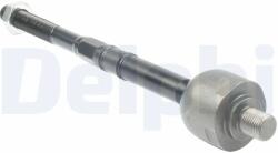DELPHI Articulatie Axiala, Cap De Bara Axa Fata Dreapta Ta3354 Mercedes-Benz C-Class (TA3354)