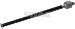 SWAG Articulatie Axiala, Cap De Bara Axa Fata Dreapta 50919879 Ford Mondeo Iii (50919879)