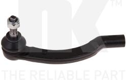 NK Cap De Bara 5034817 Volvo 850/C70 I/S70/V70 I/Xc70 I Cross Country