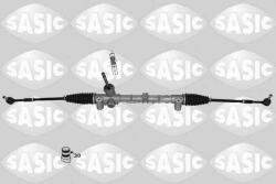 SASIC Caseta Directie 7376039 Fiat Tipo (7376039)