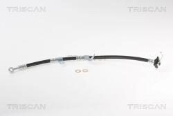 TRISCAN Furtun Frana 815018115 Kia Carnival / Grand Carnival Iii