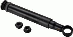 SACHS Amortizor 314924 Scania 2 - Series/3 - Series/4 - Series/P I/R I (314924)