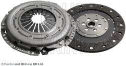 BLUE PRINT Set Ambreiaj Adg030256 Hyundai Ix35