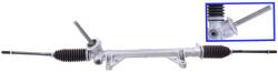 ELSTOCK Caseta Directie 14-1414 Nissan Micra C+C Iii/Micra Iii